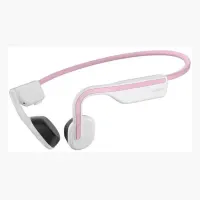 Shokz OpenMove