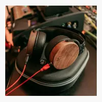 OLLO R1 1.0