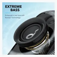 Soundcore Trance Go