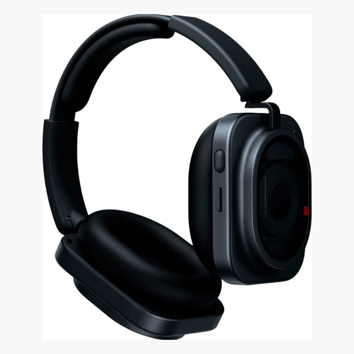 Nothing Headphone Pro