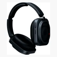 Nothing Headphone Pro