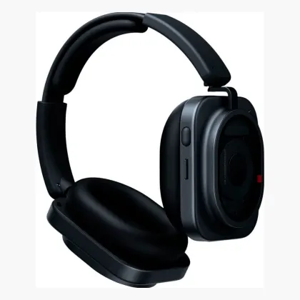 Nothing Headphone Pro