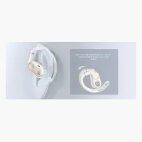 Edifier Comfo Flex