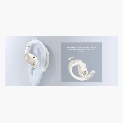 Edifier Comfo Flex