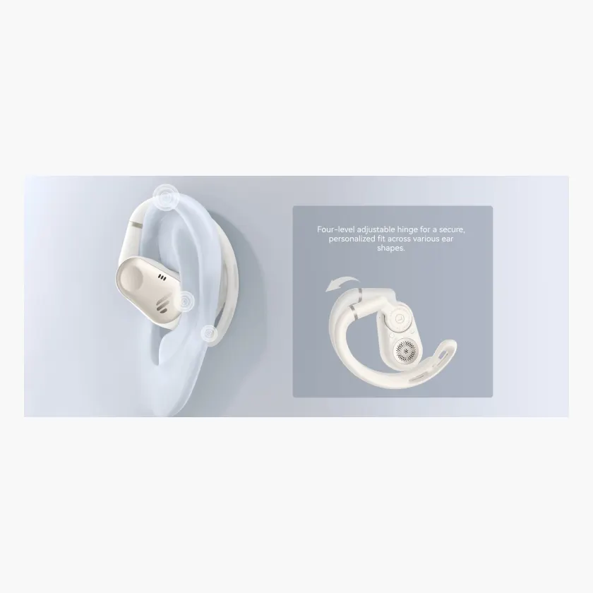 Edifier Comfo Flex