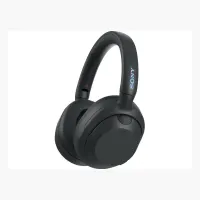 Sony ULT Wear