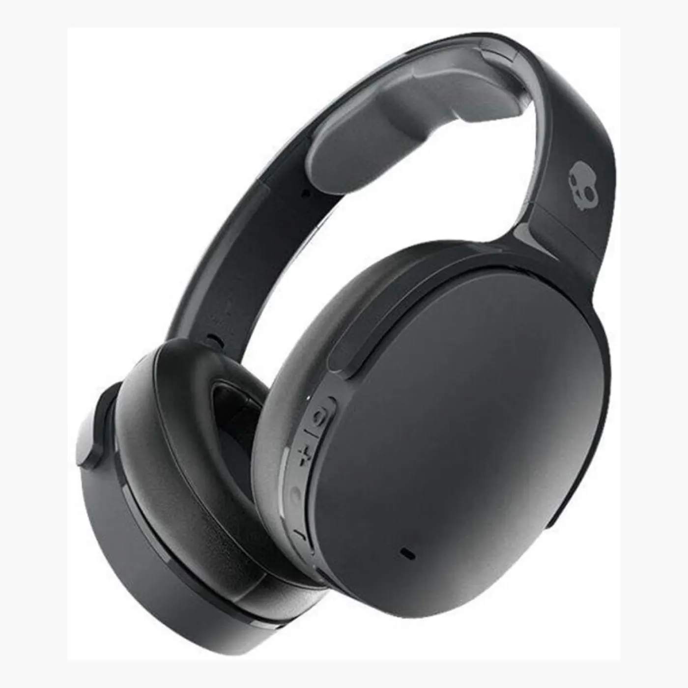 Skullcandy Hesh ANC