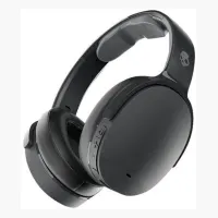Skullcandy Hesh ANC