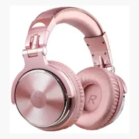 OneOdio Pro-10
