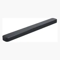 JBL BAR 300MK2