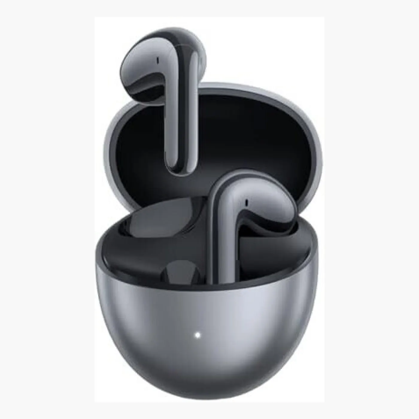 Honor Choice Earbuds S7