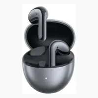 Honor Choice Earbuds S7