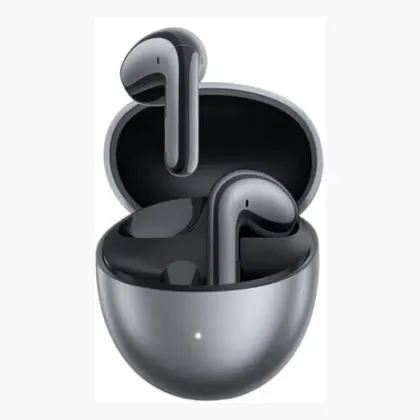 Honor Choice Earbuds S7