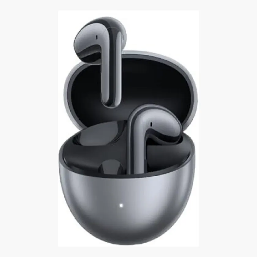 Honor Choice Earbuds S7