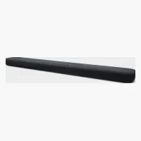 Yamaha ESB-1090 Soundbar for conference systems