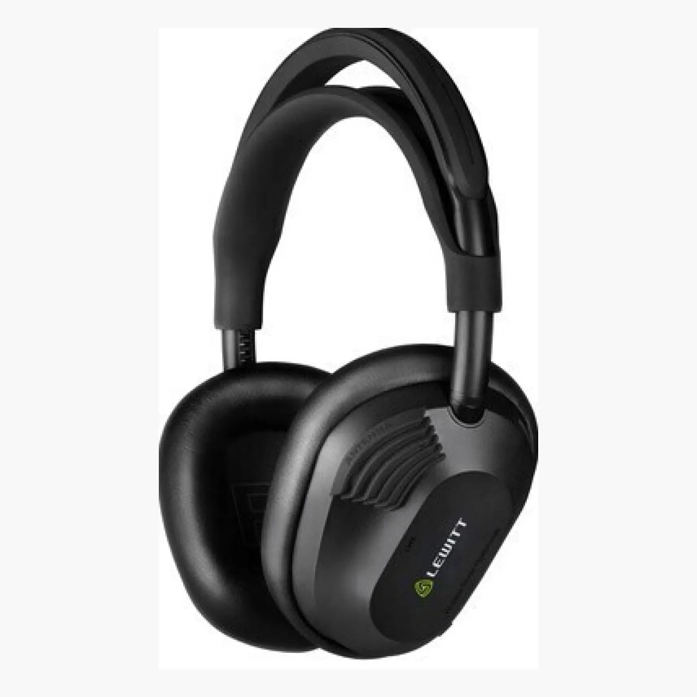 Lewitt LW6