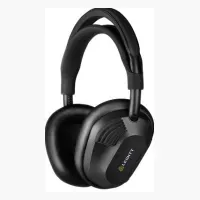 Lewitt LW6