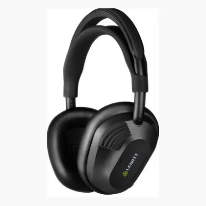 Lewitt LW6