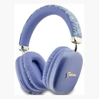 CG Mobile Guess Wireless Headphones GUBHK1GCTCS