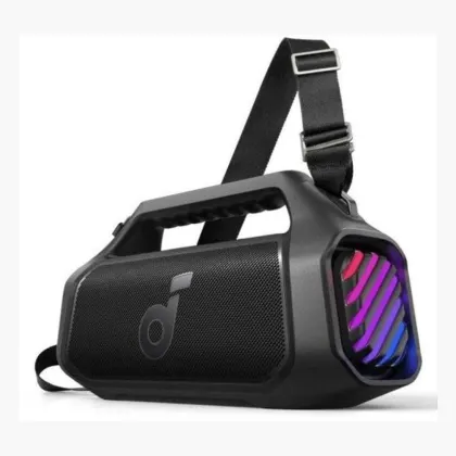 Soundcore Boom 2 Plus