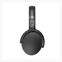 Sennheiser HD 450BT