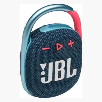 JBL Clip 4