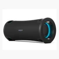 Sony ULT FIELD 7 SRS-ULT70
