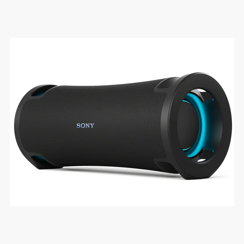 Sony ULT FIELD 7 SRS-ULT70