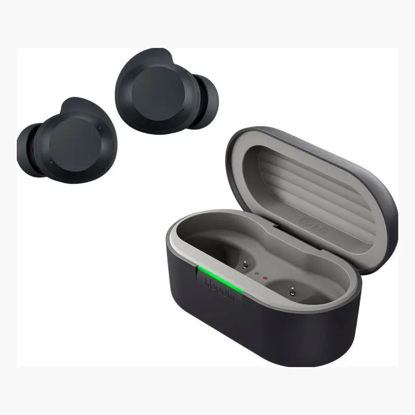 LG xboom Buds