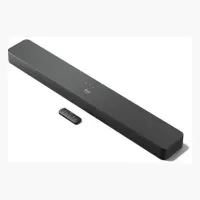 Amazon Fire TV Soundbar Plus
