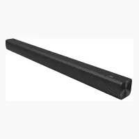 Xiaomi QBH4286EU