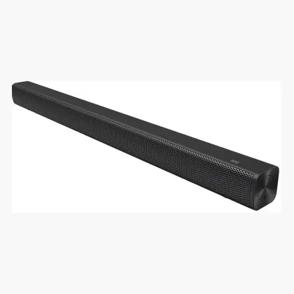 Xiaomi QBH4286EU
