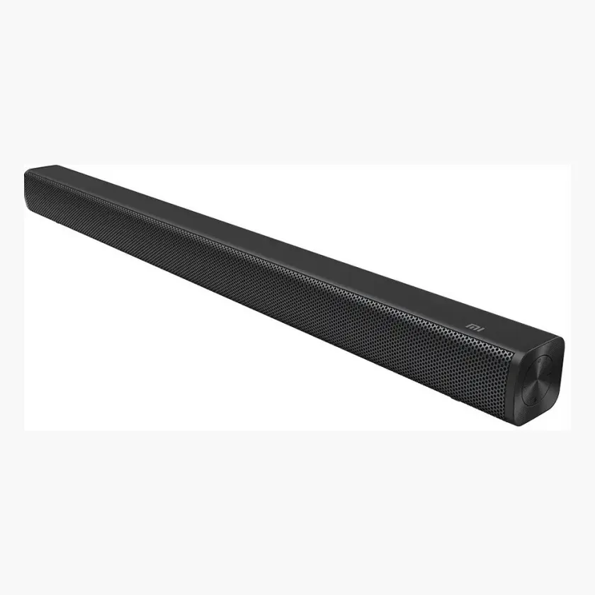 Xiaomi QBH4286EU