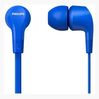 Philips TAE1105/00