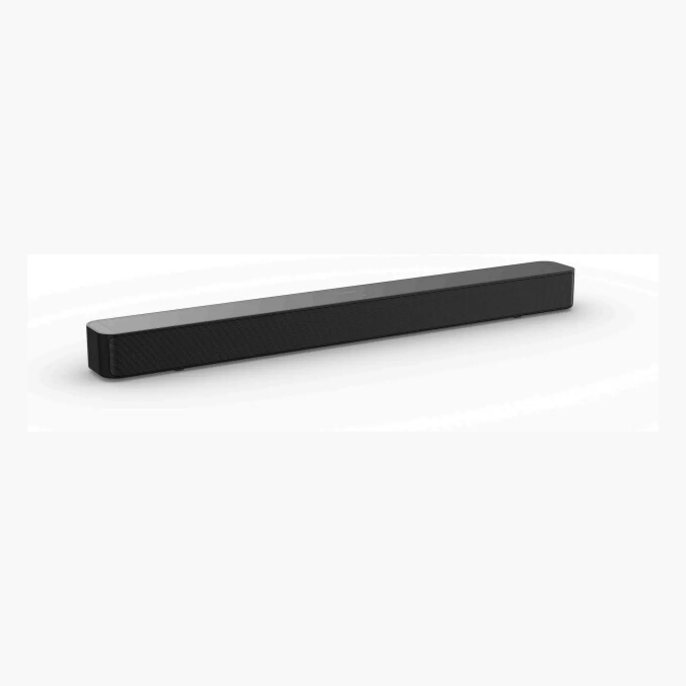 Philips TAB4000/10
