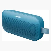 Bose SoundLink Flex (2nd Gen)