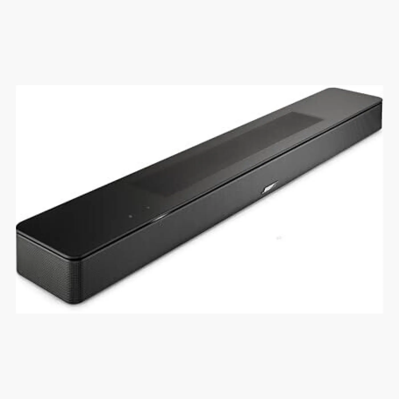 Bose Smart Dolby Atmos Soundbar Bluetooth Soundbar Speaker