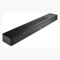 Bose Smart Dolby Atmos Soundbar Bluetooth Soundbar Speaker