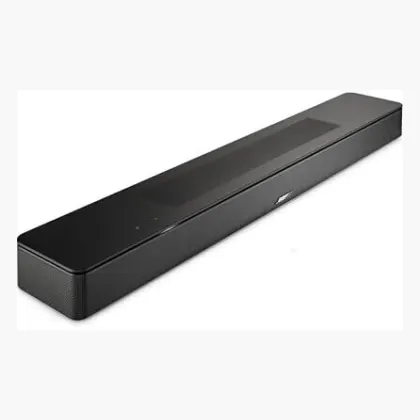 Bose Smart Dolby Atmos Soundbar Bluetooth Soundbar Speaker