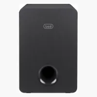 Trevi SB 8380 SW