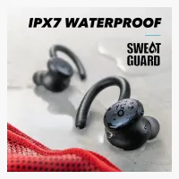 Soundcore Sport X10