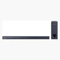 Blaupunkt LS100SUB Soundbar 2.1 120W Bluetooth HDMI ARC