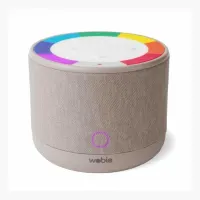 Wobie box