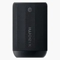 Xiaomi Bluetooth Speaker Mini