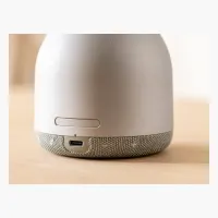 Sony LSPX-S3