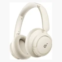 Soundcore Life Q30