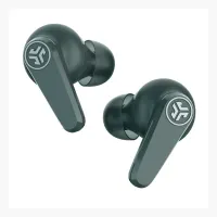 JLab GO PODS ANC