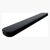 Yamaha ESB-1090 Soundbar for conference systems