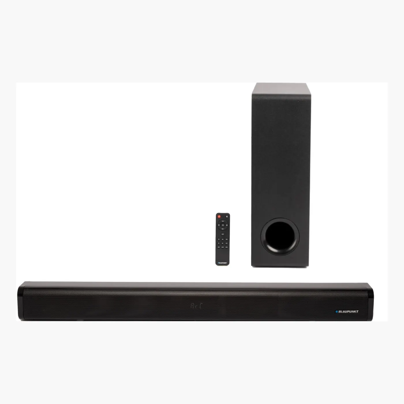 Blaupunkt LS 2225