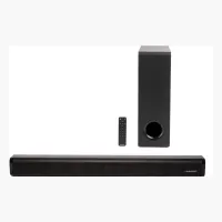 Blaupunkt LS 2225